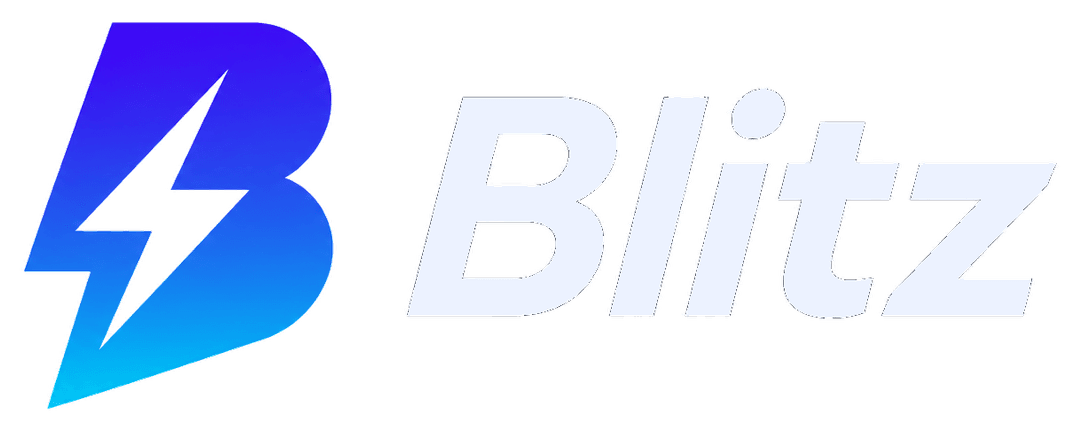 Blitz